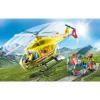Playmobil City 71203 Reddingshelikopter
