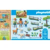Playmobil Country 71251 Alpaca Wandeling