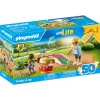 Playmobil 71449 Gift Set Minigolf