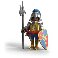 Playmobil 72112 Groot Ridderkasteel