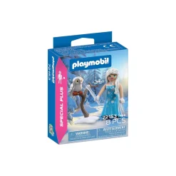 Playmobil 72153 ijsprinses