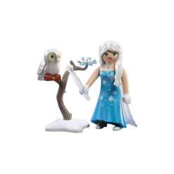 Playmobil 72153 ijsprinses