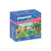 Playmobil 71968 kinder verjaardag