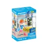 Playmobil 71539 My Life Kleding Winkelen