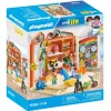 Playmobil 71536 My Life Speelgoedwinkel