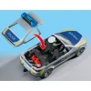 Playmobil 71729 politie patrouille auto