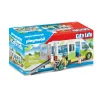 Playmobil 71329 Schoolbus