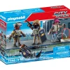 Playmobil 71146 Se-Figurenset