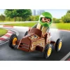 Playmobil 71480 Special Plus Kind Met Go-Kart