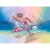 Playmobil 71477 Special Plus Zeemeermin Met Spuitoctopus