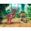 Playmobil 71822 stygimoloch observatie