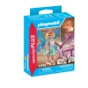 Playmobil 71758 tandenfee