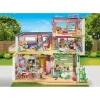 PlayMobil 71607 Woonhuis met wintertuin