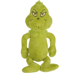 Pluche De Grinch 90 cm