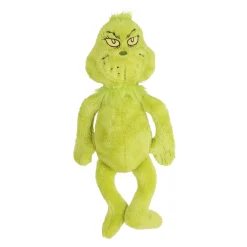 Pluche De Grinch 50 cm