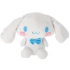 Pluche hello kitty 6 assorti