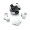 Plug and Play Ball - Denkspel