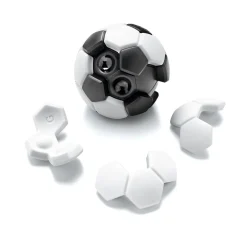 Plug and Play Ball - Denkspel