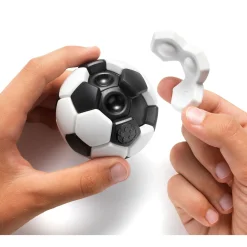 Plug and Play Ball - Denkspel