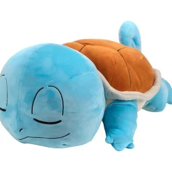 Pokemon 46Cm Pluche Squirtle