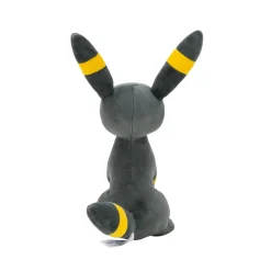 Pokemon pluche 20 cm Umbreon