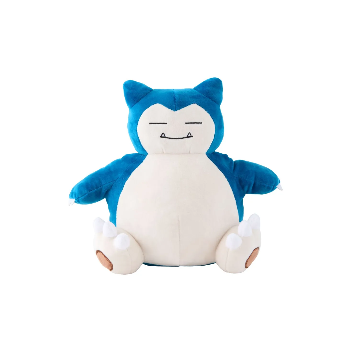 Pokemon Rugtas 3D Assorti