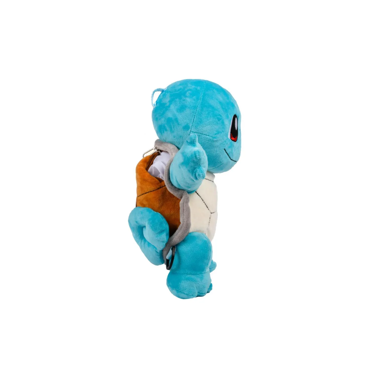 Pokemon Rugtas 3D 3 Assorti