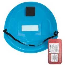 Pokemon Squirtle masker