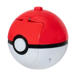 Pokémon Battle Spinner Two Pack With Stadium
