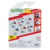 Pokémon Clip 'N' Go Squirtle