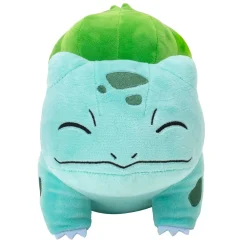 Pokémon 20 Cm Pluche Bulbasar