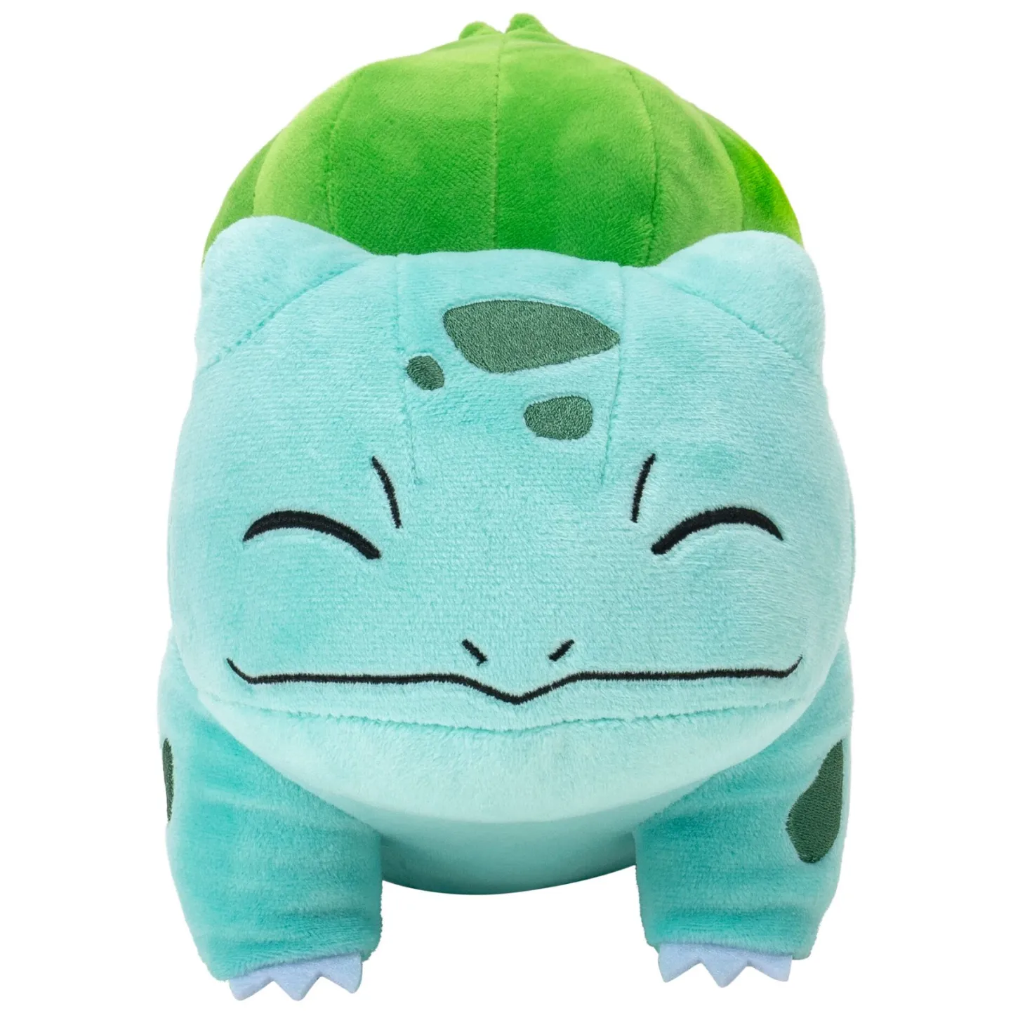 Pokémon 20 Cm Pluche Bulbasar