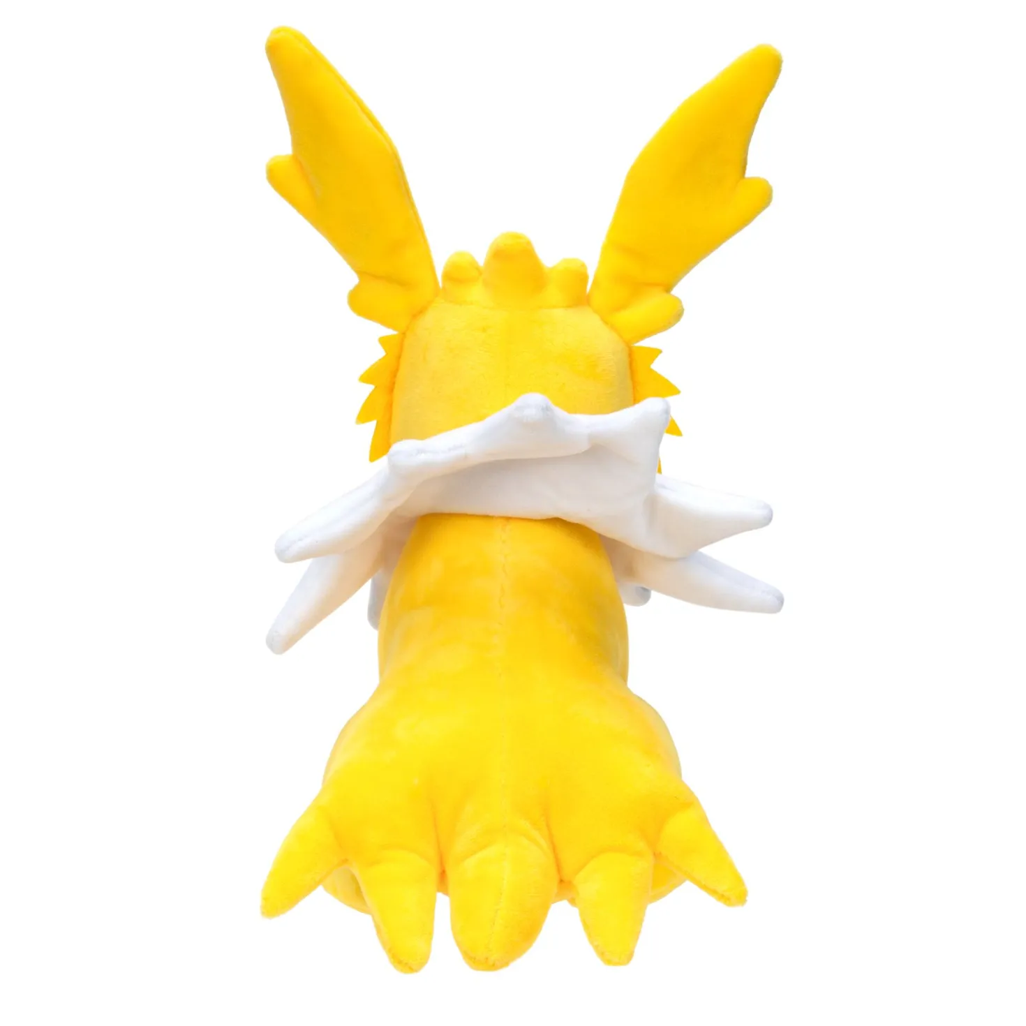 Pokémon 20 Cm Pluche Jolteon Evo