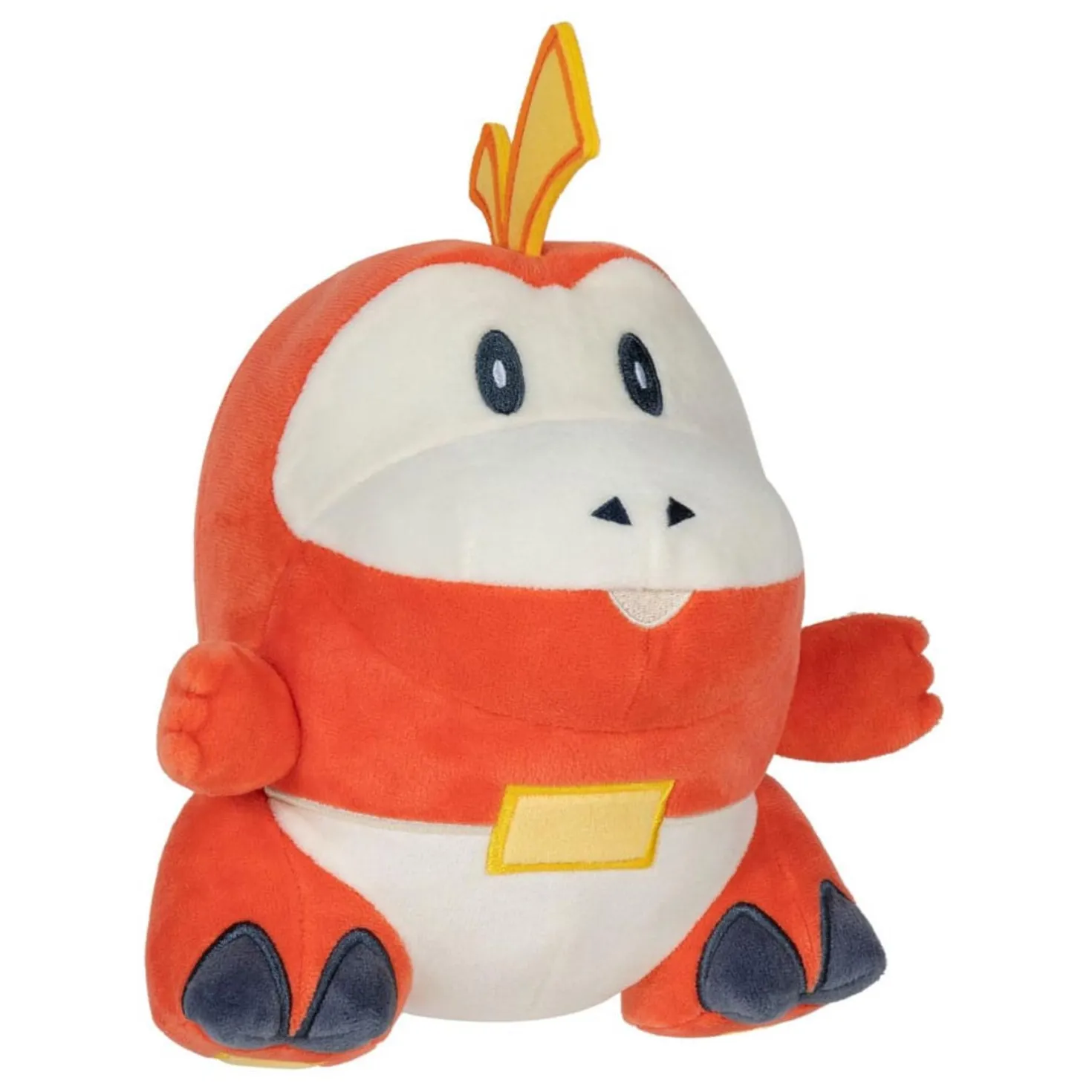 Pokémon 20 Cm Pluche Mew Generation X
