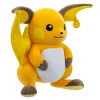 Pokémon 30 Cm Pluche Start Raichu