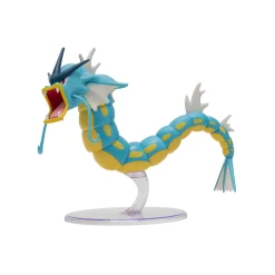 Pokémon Epic Gyrados 30 Cm