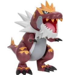 Pokémon Epic Tyrantrum 30 Cm