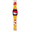 Pokémon Kinder Smartwatch met lichteffect