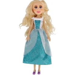 Pop Prinses Assorti