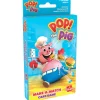 Pop The Pig - Kaartspel