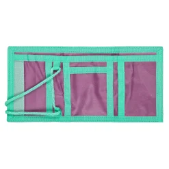 Portemonnee Gabby's Dollhouse