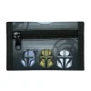 Portemonnee Star Wars