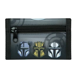 Portemonnee Star Wars