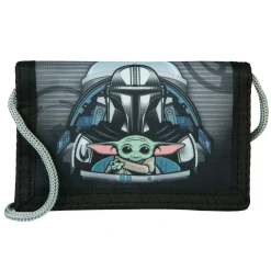 Portemonnee Star Wars