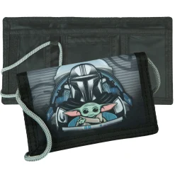 Portemonnee Star Wars