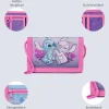 Portemonnee Stitch