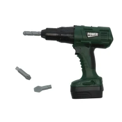 Power tools boormachine