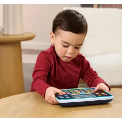 Premium Collectie Vtech Baby Alfabet Tablet