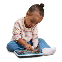Premium Collectie Vtech Baby Alfabet Tablet