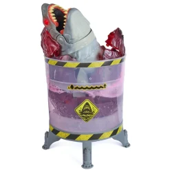 Primal Hatch Interactive Megalodon Shark